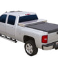 Access Lorado 88-98 Chevy/GMC Full Size 6ft 6in Stepside Bed (Bolt On) Roll-Up Cover