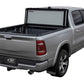 Access LOMAX Stance Hard Cover 19-22 Ram 1500 - 5 ft. 7 in. Bed