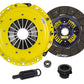 ACT 01-06 BMW M3 E46 XT/Perf Street Sprung Clutch Kit