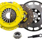 ACT 2013 Scion FR-S HD/Perf Street Sprung Clutch Kit