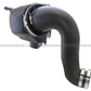 aFe Momentum HD PRO Dry S Stage-2 Intake System Dodge Diesel Trucks 03-07 L6 (Use afe51-72002-E)