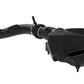 aFe Power 2021 Ford Bronco Sport L4-2.0L (t) Momentum GT Cold Air Intake System w/ Pro 5R Filter