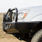 ARB Winchbar Suit ARB Fog Tacoma 12-15