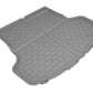 3D MAXpider 2018-2020 Kia Stinger Kagu Cargo Liner - Gray