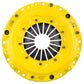 ACT 1996 Honda Civic del Sol P/PL Xtreme Clutch Pressure Plate