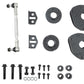 Belltech 2021+ Ford Bronco Sport 1.5in Lift Kit