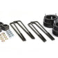 Daystar 2005-2010 Dodge Ram 1500 4WD Mega Cab - 2in Lift Kit