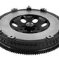 ACT 00-02 Audi S4 2.7L XACT Flywheel Streetlite