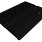 3D MAXpider 2005-2010 Hummer H3 Kagu Cargo Liner - Black