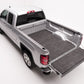 BedRug 99-07 GM Silverado/Sierra Classic 6ft 6in Bed Mat (Use w/Spray-In & Non-Lined Bed)