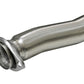 aFe Takeda 3in 304 SS Cat-Back Exhaust System 15-18 Subaru WRX/WRX STI H4-2.0/2.5L (t)