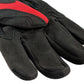 aFe Power Promotional Mechanics Gloves - XL