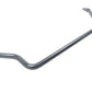 Belltech FRONT ANTI-SWAYBAR 2021+ Ford Bronco 4WD