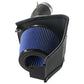 aFe MagnumFORCE Intake Stage-2 Pro 5R 11-12 Dodge Challenger/Charger / 11-12 Chrysler 300 V8 6.4L