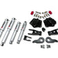 Belltech LOWERING KIT WITH SP SHOCKS