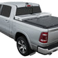 Access Toolbox 09+ Dodge Ram 5ft 7in Bed Roll-Up Cover