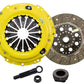 ACT 2003 Dodge Neon HD/Perf Street Rigid Clutch Kit