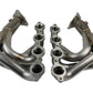 aFe Twisted 304SS Header 2020 Chevy Corvette (C8) 6.2L V8