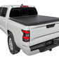 Access Vanish 22+ Nissan Frontier 5ft Bed Roll-Up Cover