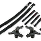 Belltech LOWERING KIT WITH ND2 SHOCKS