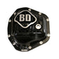 BD Diesel Differential Cover - 81-93 Dodge Dana 70