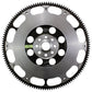 ACT 1990 Subaru Legacy XACT Flywheel Prolite