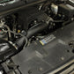 aFe Momentum GT PRO DRY S Stage-2 Si Intake System, GM 09-13 Silverado/Sierra 1500 V8 (GMT900)