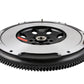 ACT 17-21 Honda Civic Type-R XACT Flywheel Streetlite