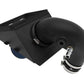 Rapid Induction Cold Air Intake System w/Pro 5R Filter 19-20 Ford Ranger L4 2.3L (t)