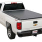 Access Tonnosport 14+ Chevy/GMC Full Size 1500 8ft Bed Roll-Up Cover