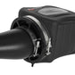 aFe Power Momentum GT Pro DRY S Cold Air Intake System GM SUV 14-17 V8 5.3L/6.2L