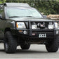 ARB Combination Bar Xterra 05On