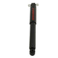 Belltech SHOCK ABSORBER NITRO DROP 2