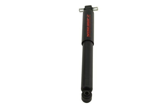 Belltech SHOCK ABSORBER NITRO DROP 2