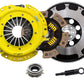 ACT 2013 Scion FR-S XT/Race Sprung 6 Pad Clutch Kit