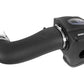 aFe Momentum GT Pro 5R Stage-2 Intake System 11-15 Dodge Challenger / Charger R/T V8 5.7L HEMI