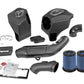 aFe Momentum Pro 5R Cold Air Intake System 15-18 BMW M3/M4 (F80/82/83) L6-3.0L (tt) S55