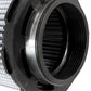 aFe MagnumFLOW Air Filter ProDry S 3.5inX5in B x 4.5in T (INV) x 6.5in H