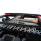 ADD 21-23 Ford Bronco Overhead Molle Panels