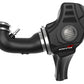 aFe POWER Momentum GT Pro Dry S Cold Air Intake System 18-19 Ford Mustang GT V8-5.0L