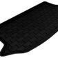 3D MAXpider 2010-2013 Kia Soul Kagu Cargo Liner - Black