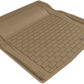 3D MAXpider 2010-2016 Mercedes-Benz E-Class Kagu Cargo Liner - Tan