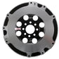 ACT 2003 Dodge Neon XACT Flywheel Streetlite