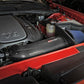 aFe MagnumFORCE Intakes Stage-2 P5R Carbon Fiber AIS 11-17 Dodge Challenger/Charger V8-5.7L Hemi