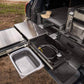 ARB Kitchen Drawer Complete Single