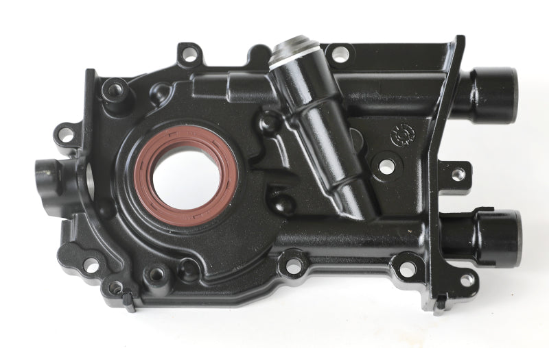 ACL 89-92 Mitsubishi Eclipse Galant (4G63)/Mirage Turbo (4G61)/90-92 Galant Turbo (4G63) Oil Pump