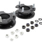 Belltech 19-20 Ford Ranger 2WD/4WD 2.5in Front Leveling Strut Spacer Kit