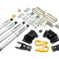 Belltech LOWERING KIT WITH SP SHOCKS