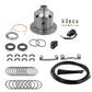 ARB Airlocker 30 Spl Gm8.5In 10Bolt Aam860 S/N