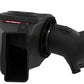 AFE Momentum Intake System W/ Pro Dry S Filter 22-23 Kia Stinger